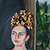 Self Portrait As Frida